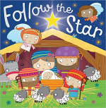 FOLLOW THE STAR