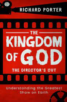 THE KINGDOM OF GOD