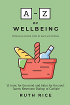 A - Z OF WELLBEING