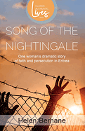 SONG OF THE NIGHTINGALE