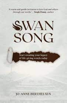 SWAN SONG