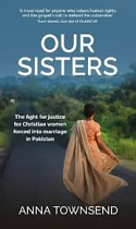 OUR SISTERS 