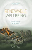 RENEWABLE WELLBEING 