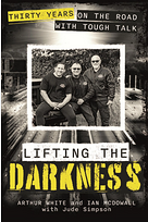 LIFTING THE DARKNESS