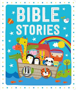 BIBLE STORIES