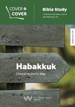 HABAKKUK COVER TO COVER