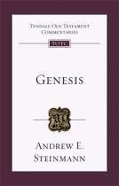 GENESIS