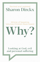 WHY REVISED & UPDATED