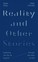 REALITY AND OTHER STORIES