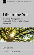 LIFE IN THE SON