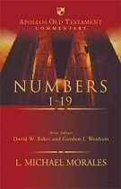 NUMBERS 1-19 