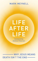 LIFE AFTER LIFE