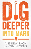 DIG DEEPER INTO MARK