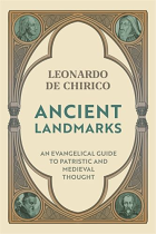 ANCIENT LANDMARKS