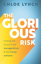 THE GLORIOUS RISK