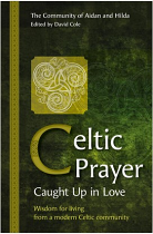 CELTIC PRAYER