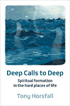 DEEP CALLS TO DEEP