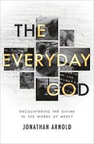 THE EVERYDAY GOD