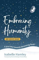 EMBRACING HUMANITY