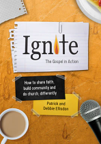 IGNITE