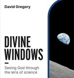 DIVINE WINDOWS