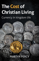 THE COST OF CHRISTIAN LIVNG