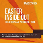 EASTER INSIDE OUT 