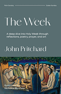 THE WEEK