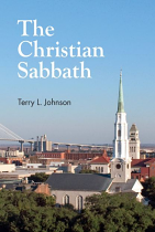 THE CHRISTIAN SABBATH