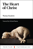 THE HEART OF CHRIST
