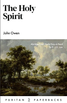 THE HOLY SPIRIT