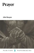 PRAYER