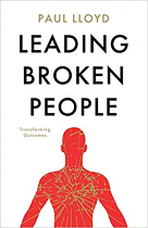 LEADING BROKEN PEOPLE