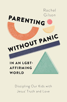 PARENTING WITHOUT PANIC 