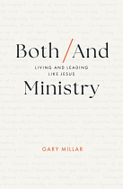 BOTH AND MINISTRY