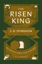 THE RISEN KING