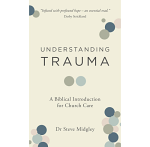 UNDERSTANDING TRAUMA