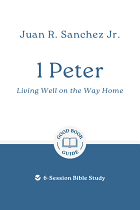 1 PETER