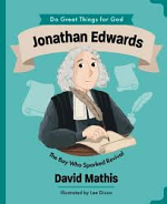 Johnathan Edwards HB