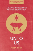 UNTO US