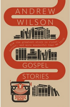 GOSPEL STORIES