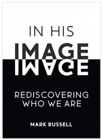 IN HIS IMAGE