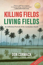 KILLING FIELDS LIVING FIELDS