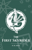 THE FIRST SKYRIDER