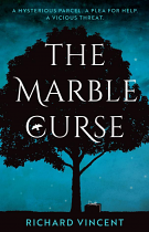 THE MARBLE CURSE