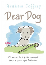 DEAR DOG