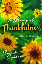 A DIARY OF THANKFULNESS