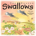 THE EASTER SWALLOWS