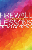 FIREWALL LESSONS FROM LOCKDOWN