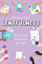 LENTFULNESS